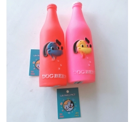Đồ Chơi Chai Bia