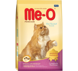 ME O Persian 1.1 Kg - Phòng bệnh búi lông