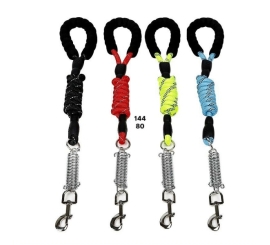 Dây Dắt Chịu Lực màu 1.2*150cm
