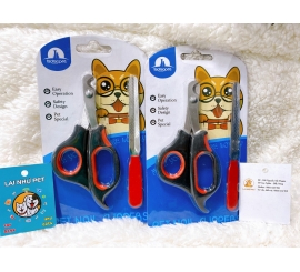 Bộ Kềm Cắt Dũa Móng  nhỏ