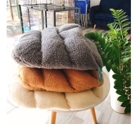 Ổ Bông Nằm cho chó mèo