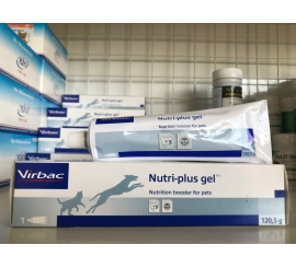 nuttri-plus-gel