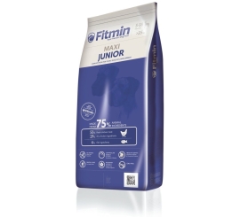 Fitmin Maxi Junior 3kg