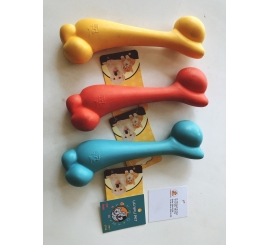 Đồ chơi hình khúc xương