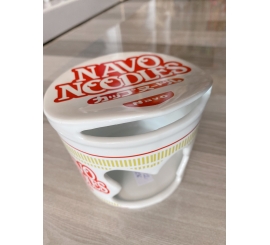 Nhà ngủ yến cho hamster