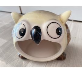 Nhà ngủ cú cho hamster