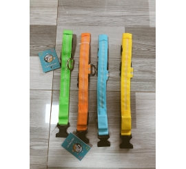 Vòng Cổ Phát Sáng