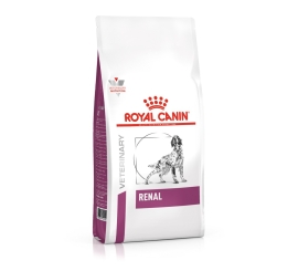 Royal Canin Renal 2kg