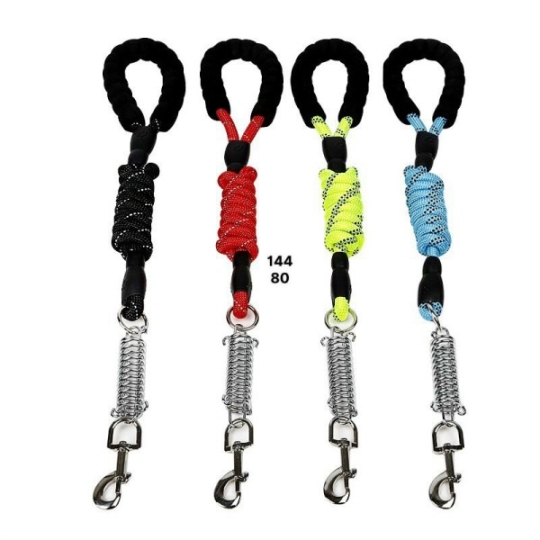 Dây Dắt Chịu Lực màu 1.2*150cm