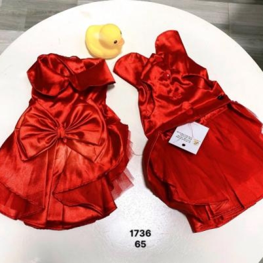 Mitecyn xịt ve