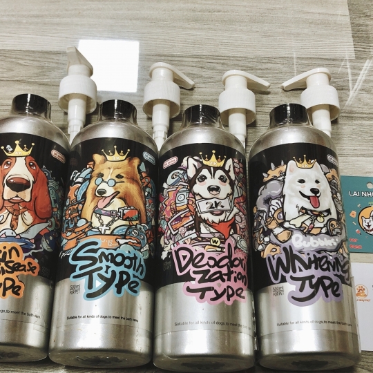 Sữa Tắm Lưu Hương Cực Thơm , Bám hương lâu