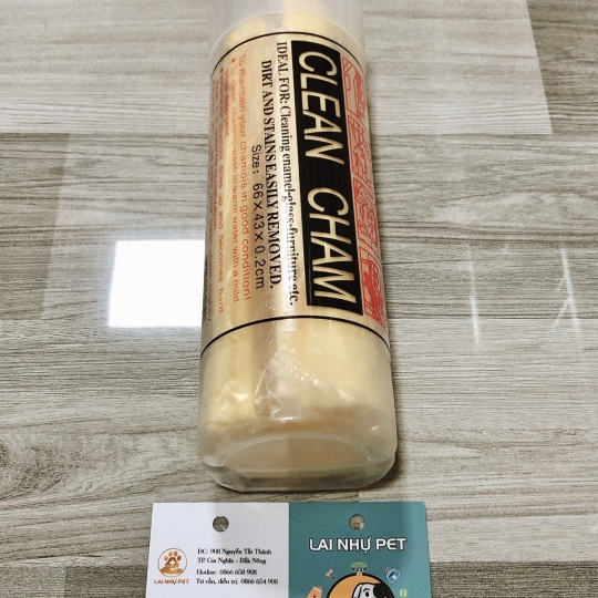 Khăn tắm dày có hộp