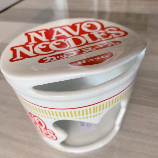 Nhà ngủ yến cho hamster