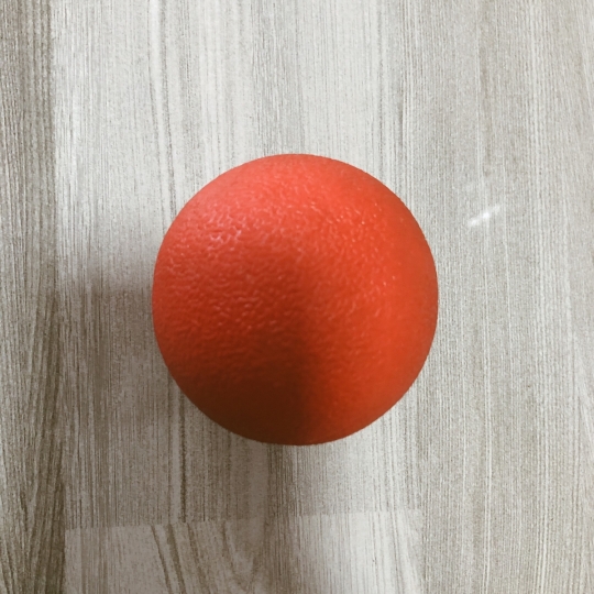 Đồ chơi bóng nảy 