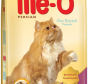 ME O Persian 1.1 Kg - Phòng bệnh búi lông